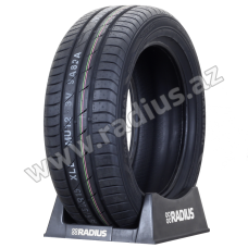 MU12 195/55 R15